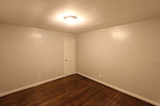 7510 2nd Ave S in Birmingham, AL - Building Photo - Building Photo