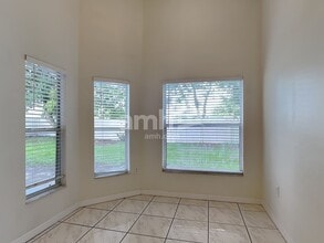 2808 Berkshire Cir in Kissimmee, FL - Building Photo - Building Photo