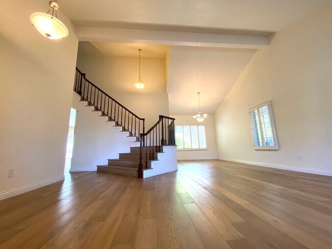 864 Gregory Ct in Fremont, CA - Building Photo - Building Photo