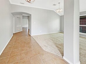 20419 Canton Trce in Humble, TX - Building Photo - Building Photo