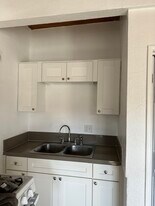 622 66th St in San Diego, CA - Building Photo