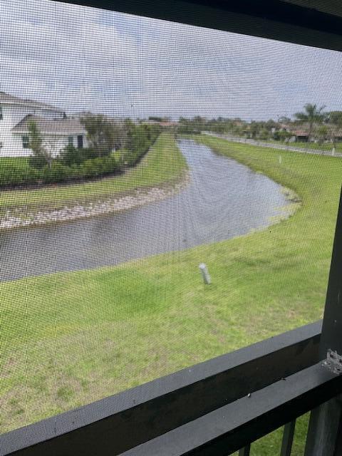 5655 Via Delray Blvd in Delray Beach, FL - Building Photo - Building Photo