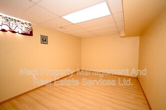 227 Corless Crescent in Prince George, BC - Building Photo - Building Photo