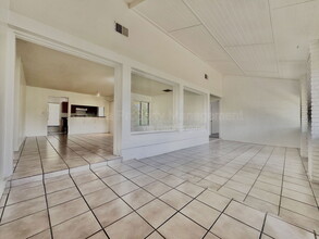 708 Green Ct in Kissimmee, FL - Building Photo - Building Photo