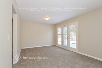 828 Winmoor Dr in Sleepy Hollow, IL - Building Photo - Building Photo