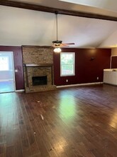 232 Pointer Dr in Hopkins, SC - Building Photo - Building Photo