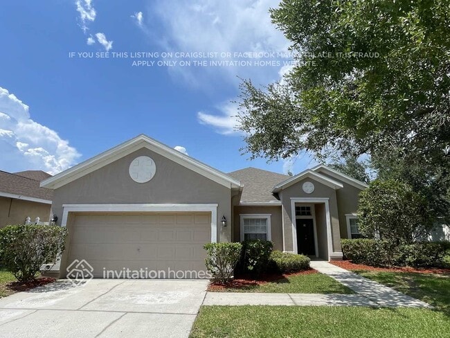 property at 11920 Summer Springs Dr