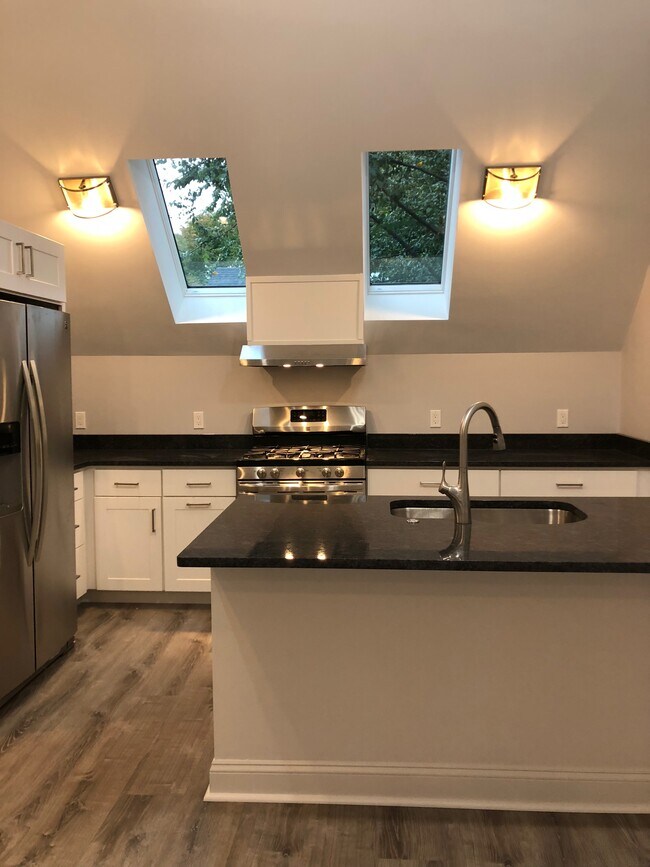 57 Pond St Apartments and Nearby Natick Apartments For Rent Natick, MA