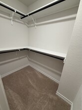 13370 Ailey Knl in San Antonio, TX - Building Photo - Building Photo