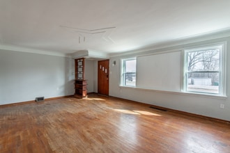 601 Riverview Dr in Pevely, MO - Building Photo - Building Photo