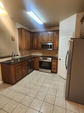 437 Dunlap Ave in Boyd, TX - Building Photo - Building Photo