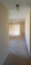 2877 Regency Dr in Melbourne, FL - Building Photo - Building Photo