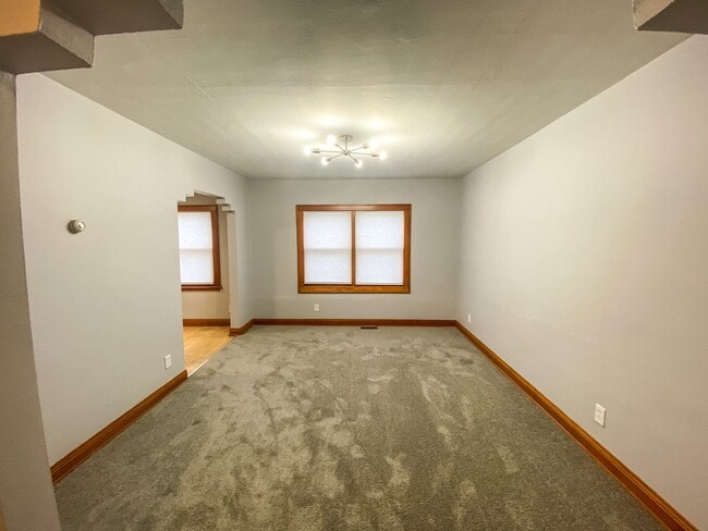 3774-3776 E. Armour Ave. in Cudahy, WI - Building Photo - Building Photo
