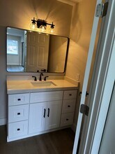 2210 SW 92nd Ter in Davie, FL - Building Photo - Building Photo