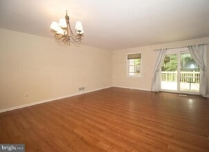 214 Sulky Way in Chadds Ford, PA - Building Photo - Building Photo