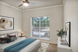 River Stone Ranch in Austin, TX - Building Photo - Building Photo