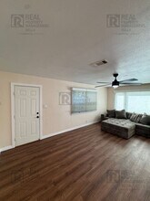 1403 W Sumner Ave in Lake Elsinore, CA - Building Photo - Building Photo