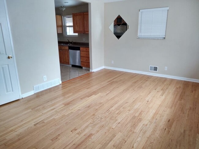 11268 Fowler Dr in Northglenn, CO - Building Photo - Building Photo