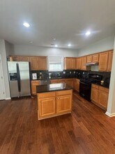 3282 Briaroak Dr in Duluth, GA - Building Photo - Building Photo