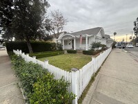 174 W Orange St in Covina, CA - Building Photo - Building Photo