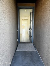 17631 W Oregon Ave in Litchfield Park, AZ - Building Photo - Building Photo