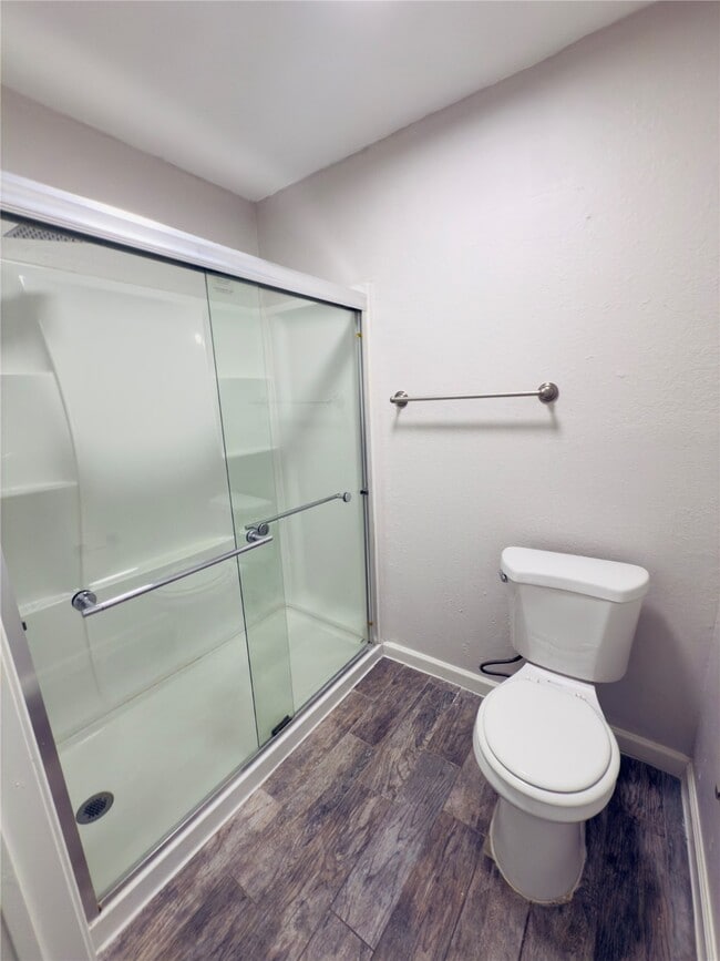 property at 11915 Greenmesa Dr