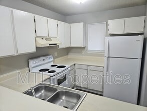 1684 Eagles Pl in Rock Hill, SC - Building Photo - Building Photo