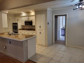 2717 Leameadow Dr in Plano, TX - Building Photo - Building Photo