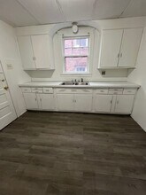 2427 Sunset Blvd in Steubenville, OH - Building Photo - Building Photo