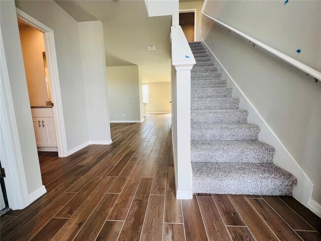 1617 Denali St in Davenport, FL - Building Photo - Building Photo