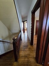 1903 Lehigh St in Easton, PA - Building Photo - Building Photo