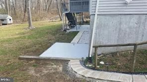 12519 Guinevere Rd in Glenn Dale, MD - Building Photo - Building Photo