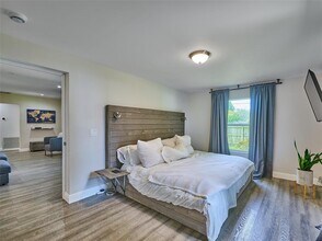 801 NE 15th St in Fort Lauderdale, FL - Building Photo - Building Photo