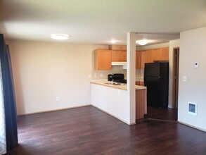 903 SE 152nd Ave in Vancouver, WA - Building Photo - Building Photo