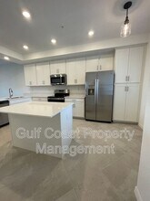 14191 Heritage Landing Blvd in Punta Gorda, FL - Building Photo - Building Photo