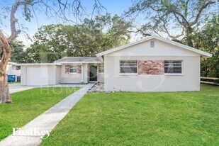 211 W 108th Ave in Tampa, FL - Building Photo