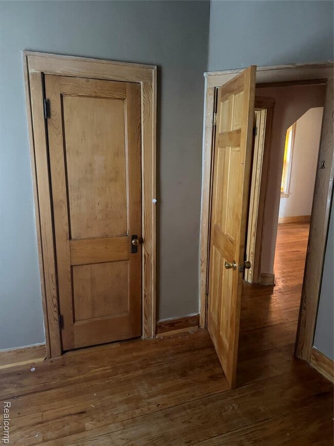 15791 Cherrylawn St in Detroit, MI - Building Photo - Building Photo