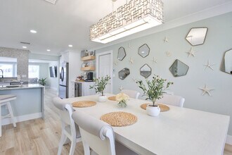 3719 118th St W in Bradenton, FL - Building Photo - Building Photo