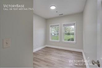 806 Brady Rd in Sackets Harbor, NY - Building Photo - Building Photo