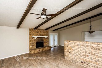 7333 Channelview Dr in Fort Worth, TX - Building Photo - Building Photo