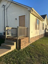 1522 Richmond Rd in Columbia, TN - Building Photo - Building Photo