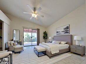 5230 W Wood Owl Dr in Tucson, AZ - Foto de edificio - Building Photo