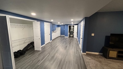 58 Dartmouth Dr in Billerica, MA - Building Photo - Building Photo
