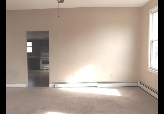 32 Ransom St in Forty Fort, PA - Building Photo - Building Photo