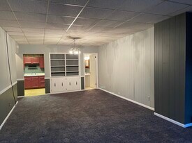 525 N 3rd St, Unit 3