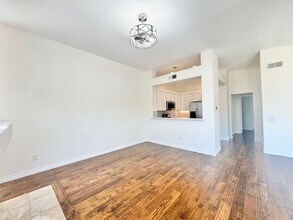 49 Tulip Pl in Aliso Viejo, CA - Building Photo - Building Photo