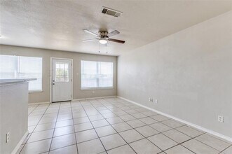 4608 Alamosa St in Fort Worth, TX - Building Photo - Building Photo