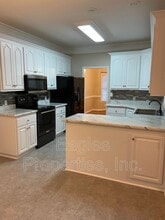 608 Adler Ln in Goldsboro, NC - Building Photo - Building Photo