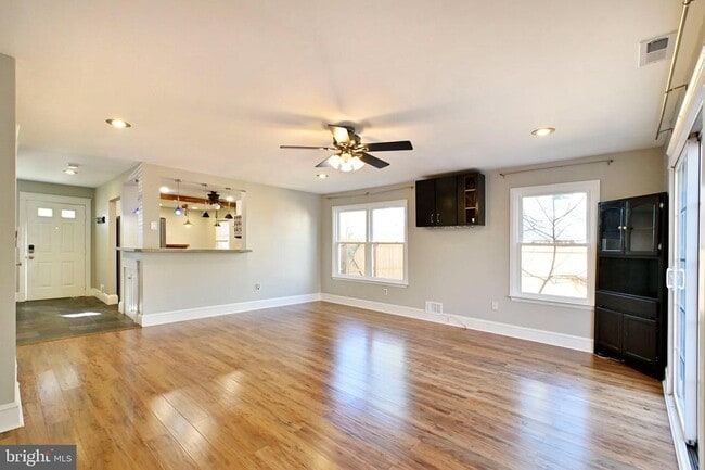 property at 59 Wyndmoor Dr