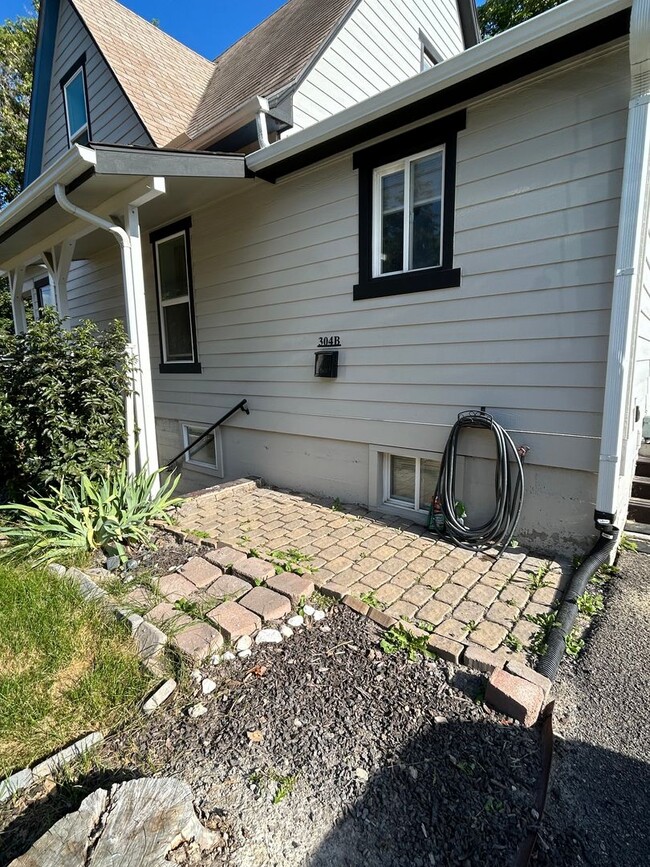 304 9th Ave W in Kalispell, MT - Building Photo - Building Photo